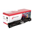 драм картридж Static Control Parrot сумісний аналог HP CF232A (32A)