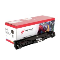 драм картридж Static Control Parrot сумісний аналог HP CF232A (32A)