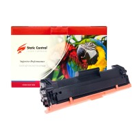 картридж Static Control Parrot сумісний аналог HP CF244A (44A)