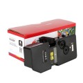 картридж Static Control Parrot сумісний аналог Kyocera TK-5230K black