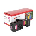 картридж Static Control Parrot сумісний аналог Kyocera TK-5230M magenta