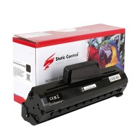 картридж Static Control Parrot сумісний аналог Samsung MLT-D104S