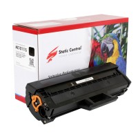картридж Static Control Parrot сумісний аналог Samsung MLT-D111S