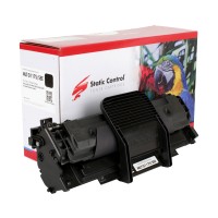 картридж Static Control Parrot сумісний аналог Samsung MLT-D117S
