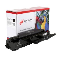 картридж Static Control Parrot сумісний аналог Samsung MLT-D119S/ML-1610D2/ML-2010D3/SCX-4521D3