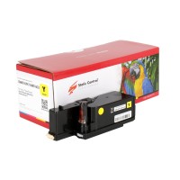 картридж Static Control Parrot сумісний аналог Xerox 106R01633 yellow