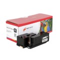 картридж Static Control Parrot сумісний аналог Xerox 106R01634 black картридж Static Control Parrot сумісний аналог Xerox 106R01634 black