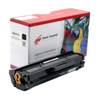 картридж Static Control Parrot сумісний аналог Xerox 106R02773