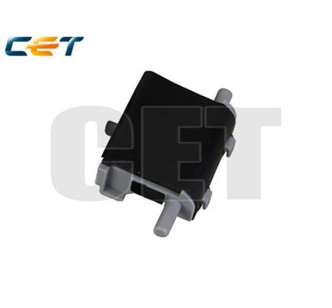 гальмівний майданчик ADF для HP LJ Enterprise M4555MFP CET