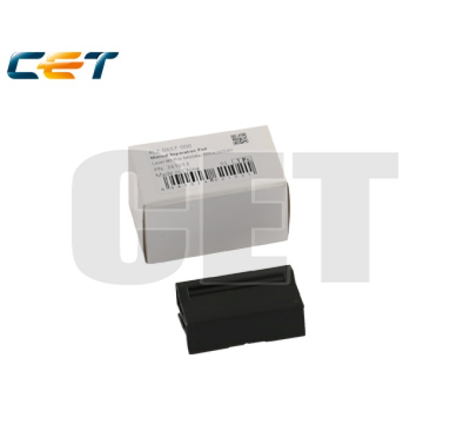 гальмівний майданчик для HP M427 (RL2-0657) CET