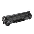 порожній картридж HP CE285A/CANON 725 (Empty Virgin)
