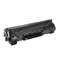 порожній картридж HP CE285A/CANON 725 (Empty Virgin)