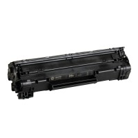 порожній картридж HP CB435A/CANON 712 (Empty Virgin)