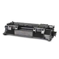 порожній картридж HP CF280A (Empty Virgin)