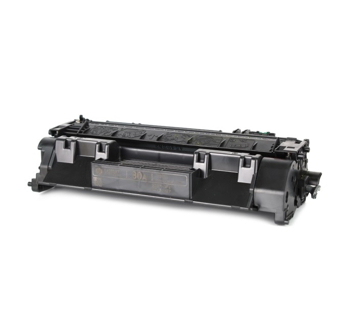 порожній картридж HP CF280A (Empty Virgin)