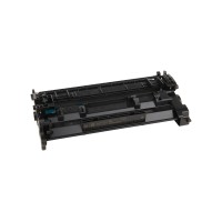 порожній картридж HP CF259A (Empty Virgin)