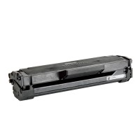 порожній картридж Samsung MLT-D111S/MLT-D101S (Empty Virgin)