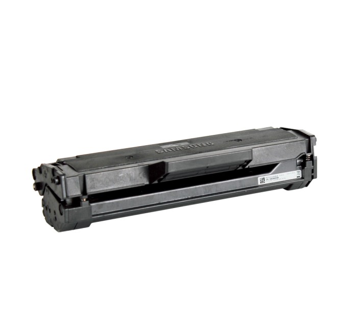 порожній картридж Samsung MLT-D111S/MLT-D101S (Empty Virgin)