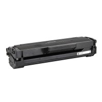 порожній картридж Samsung MLT-D101S (Empty Virgin)