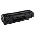 порожній картридж Canon 737/CF283A (Empty Virgin)