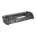 порожній картридж HP Q7553A (Empty Virgin)