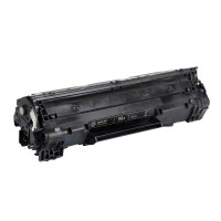 порожній картридж HP CB436A (Empty Virgin)