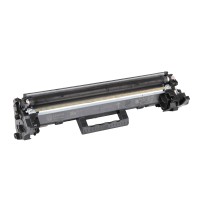 порожній картридж HP CF230A/CANON 051(Empty Virgin)