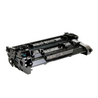 порожній картридж HP CF226A/CANON 052 (Empty Virgin)