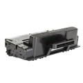 порожній картридж Samsung MLT-D205L (Empty Virgin)