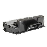 порожній картридж Samsung MLT-D205L (Empty Virgin)