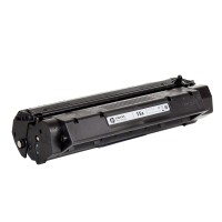 порожній картридж HP C7115A (Empty Virgin)