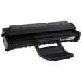 порожній картридж Samsung MLT-D117S (Empty Virgin)