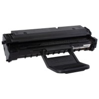 порожній картридж Samsung MLT-D117S (Empty Virgin)