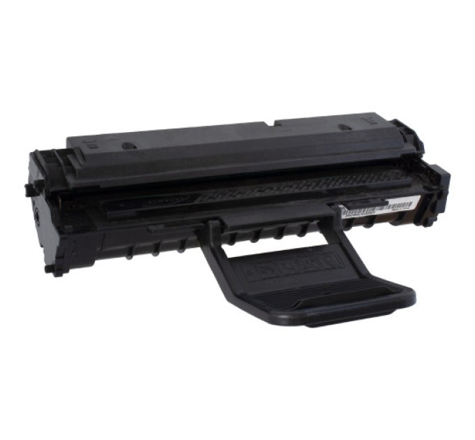порожній картридж Samsung MLT-D117S (Empty Virgin)