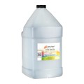 тонер Odyssey Xerox VersaLink C500/C600 1кг black Static Control