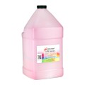 тонер Odyssey Xerox VersaLink C500/C600 1кг magenta Static Control