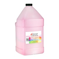 тонер Odyssey Xerox VersaLink C500/C600 1кг magenta Static Control