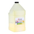 тонер Odyssey Xerox VersaLink C500/C600 1кг yellow Static Control тонер Odyssey Xerox VersaLink C500/C600 1кг yellow Static Control