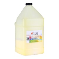 тонер Odyssey Xerox VersaLink C500/C600 1кг yellow Static Control