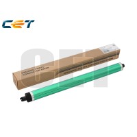 фотобарабан (Японія) для Xerox VersaLink C7020 CET