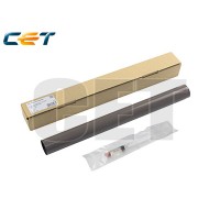 термоплівка для XEROX VersaLink C7020 CET