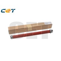 тефлоновий вал для Xerox VersaLink C7020 CET