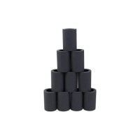 ролик подачі паперу (гума) CET Samsung ML2955 (JC90-01107A/JC66-029393B) CET