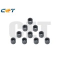 гума ролика захоплення Samsung ML-3310, JC73-00340A CET