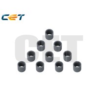 гума ролика захоплення Samsung ML-3310, JC73-00340A CET