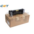 вузол термозакріплення для Kyocera Mita P2235dn (FK-1150) CET