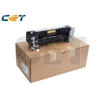вузол термозакріплення для Kyocera Mita P2235dn (FK-1150) CET
