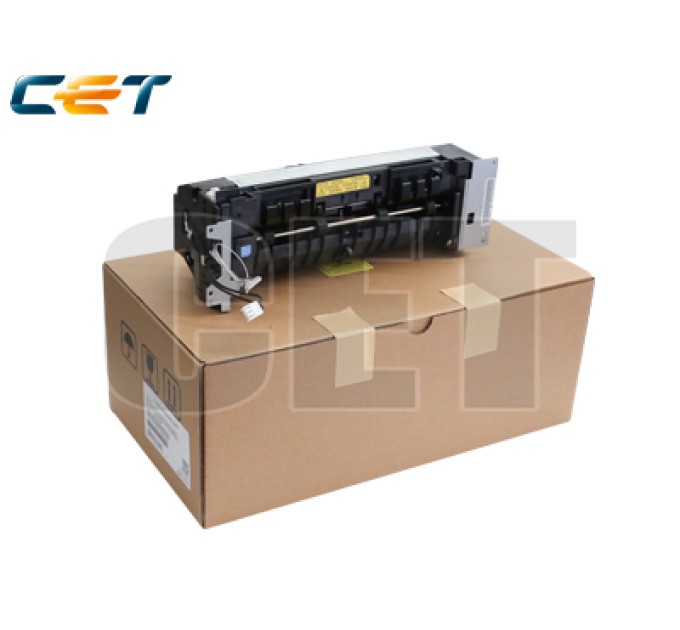 вузол термозакріплення для Kyocera Mita P2235dn (FK-1150) CET