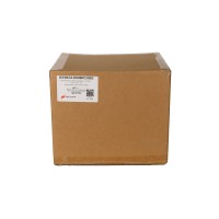 тонер універсальний Kyocera TK-3190 10кг Static Control