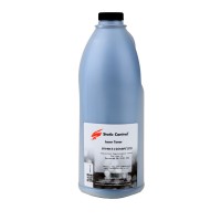 тонер універсальний Kyocera TK-3190 1кг Static Control
